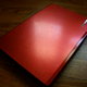Illustration for article titled Lenovo IdeaPad U110 Review (Verdict: Short Ride In A Reasonably-Paced Machine)